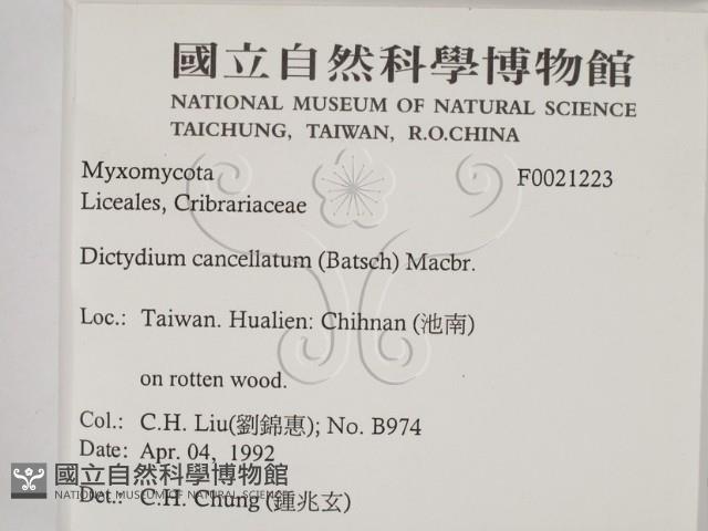 登錄號:F0021223藏品圖，第2張