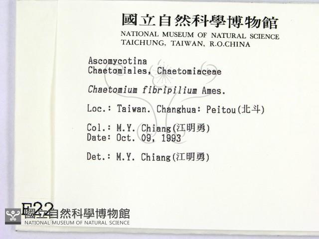 登錄號:F0002223藏品圖，第2張