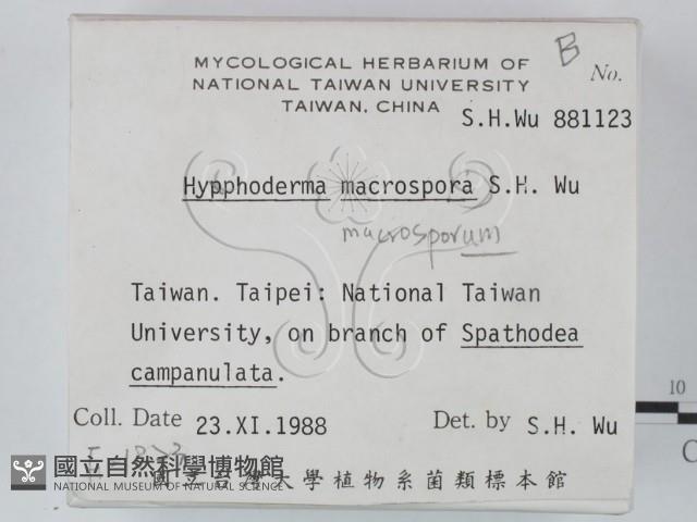 登錄號:F0021823藏品圖，第2張