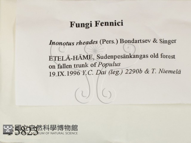登錄號:F0005823藏品圖，第2張