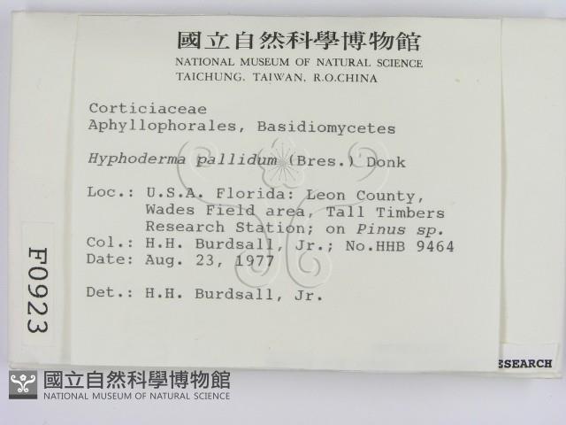 登錄號:F0000923藏品圖，第2張