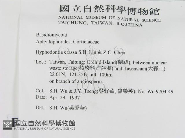 登錄號:F0008623藏品圖，第2張