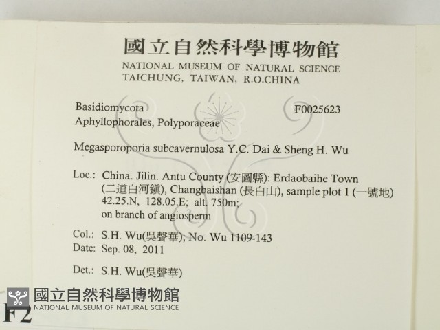 登錄號:F0025623藏品圖，第2張