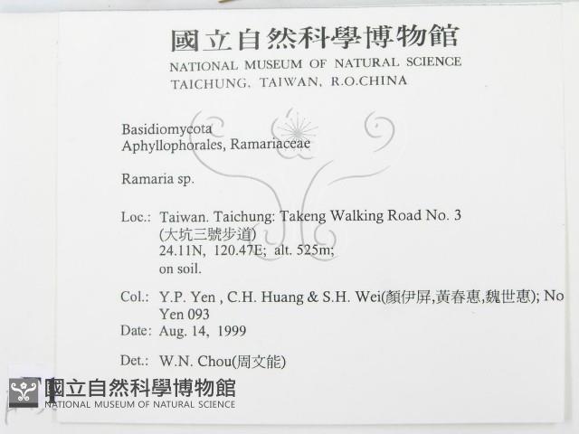 登錄號:F0015623藏品圖，第2張