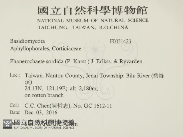 登錄號:F0031423藏品圖，第2張