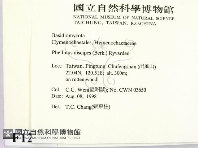 登錄號:F0012423藏品圖，第2張