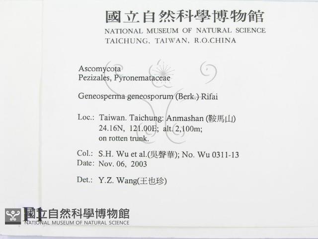 登錄號:F0015723藏品圖，第2張