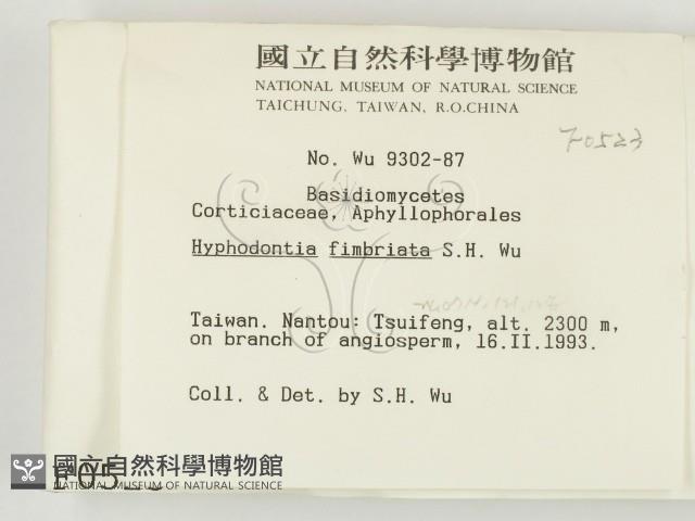 登錄號:F0000523藏品圖，第2張