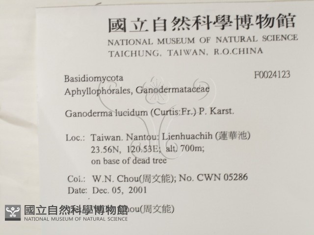 登錄號:F0024123藏品圖，第2張