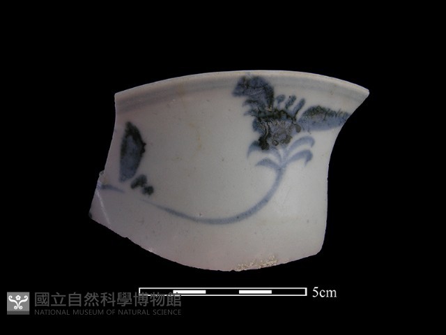 瓷碗藏品圖，第2張