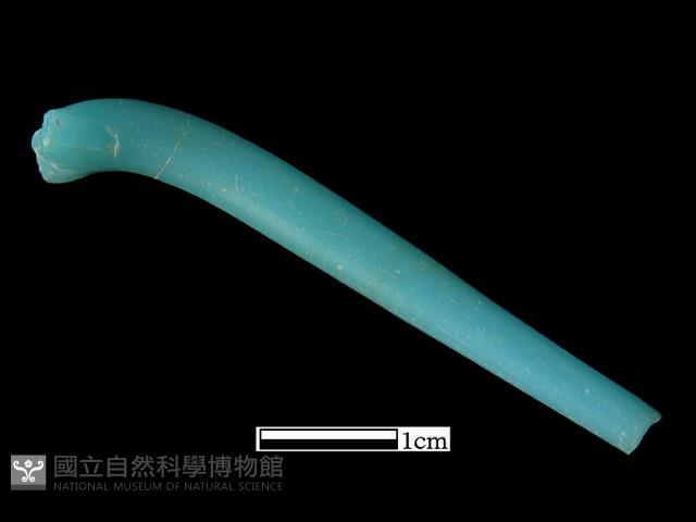 髮簪藏品圖，第1張