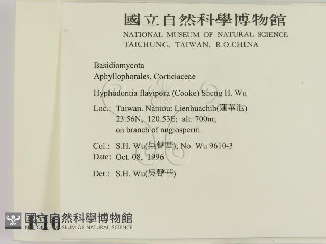 登錄號:F0010323藏品圖，第2張