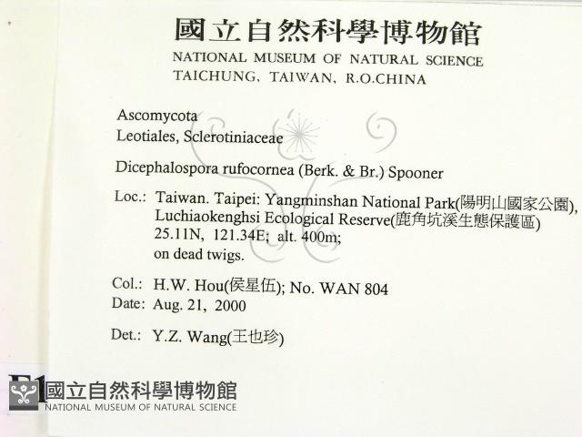 登錄號:F0011323藏品圖，第2張