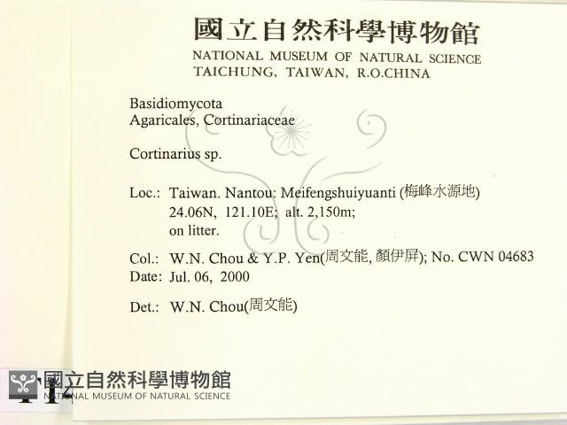 登錄號:F0014323藏品圖，第2張