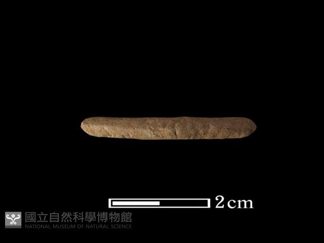 陶環藏品圖，第1張