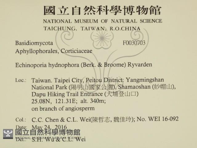 登錄號:F0030703藏品圖，第2張