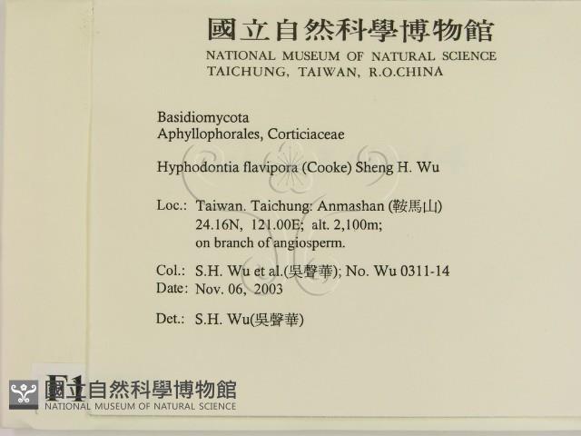 登錄號:F0015703藏品圖，第2張