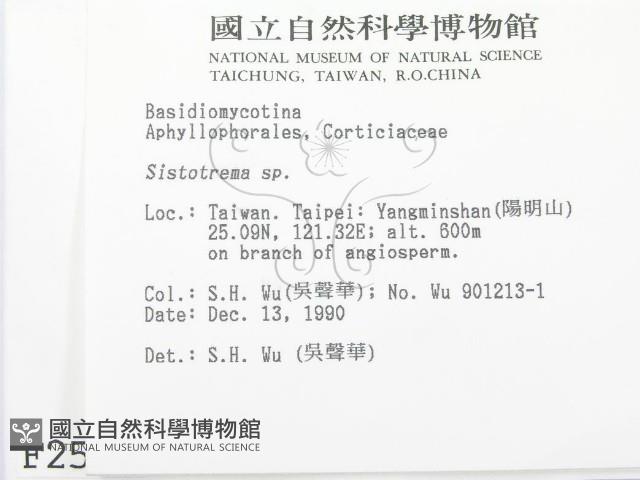 登錄號:F0002503藏品圖，第2張