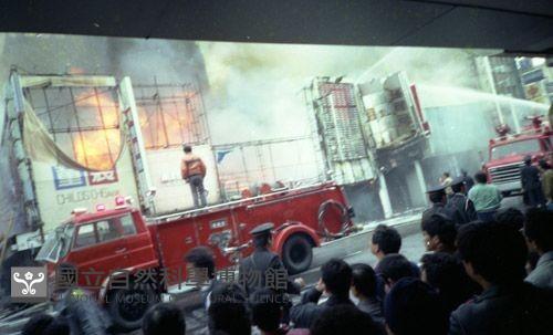 1950至2006年臺灣常民生活藏品圖，第1張