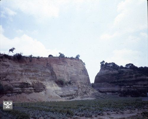 1950至2006年臺灣常民生活藏品圖，第1張
