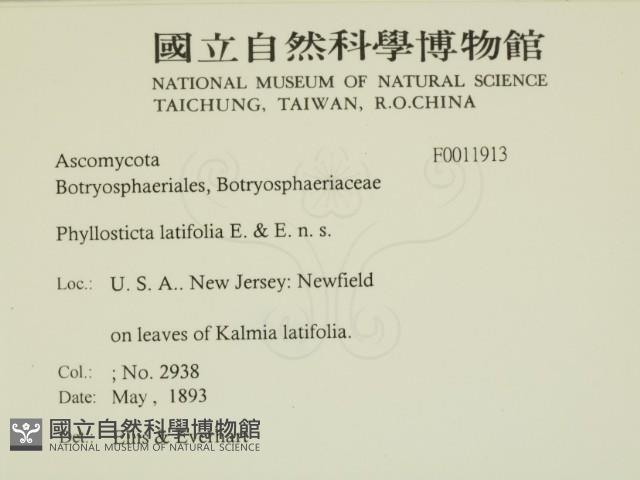 登錄號:F0011913藏品圖，第2張