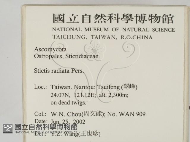 登錄號:F0013913藏品圖，第2張