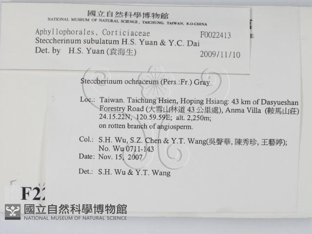 登錄號:F0022413藏品圖，第2張