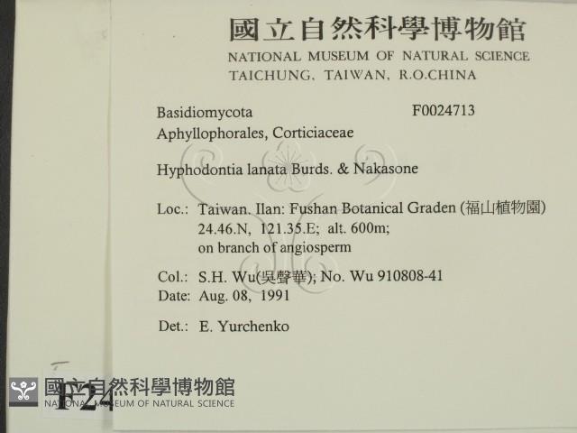 登錄號:F0024713藏品圖，第2張