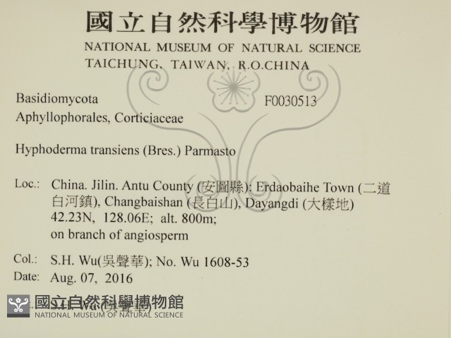 登錄號:F0030513藏品圖，第2張