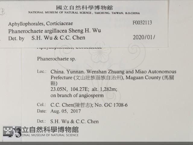 登錄號:F0032113藏品圖，第2張