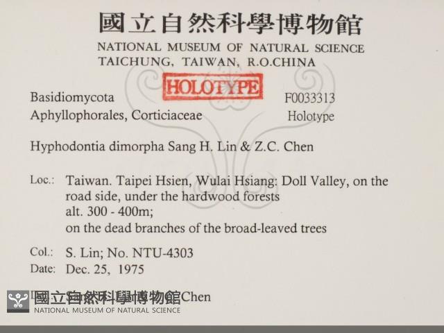 登錄號:F0033313藏品圖，第2張