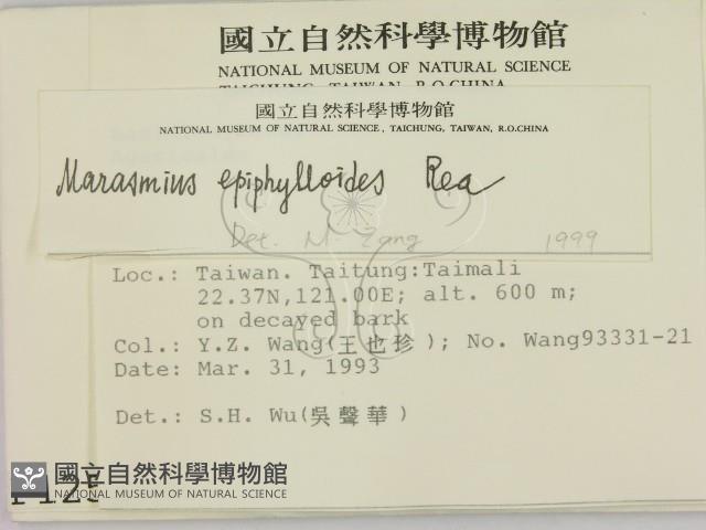 登錄號:F0001253藏品圖，第2張