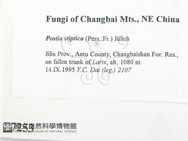 登錄號:F0007253藏品圖，第2張