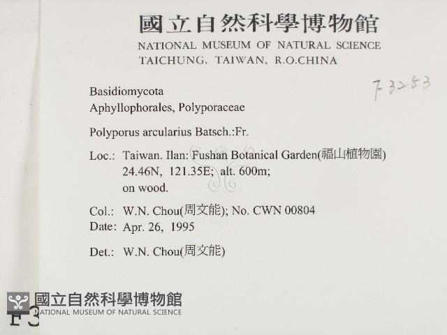 登錄號:F0003253藏品圖，第2張