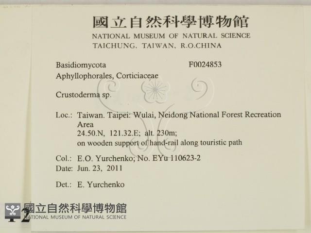 登錄號:F0024853藏品圖，第2張