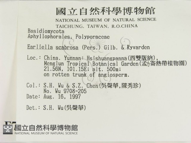 登錄號:F0007853藏品圖，第2張