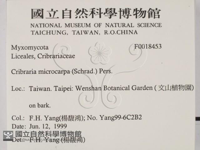 登錄號:F0018453藏品圖，第2張