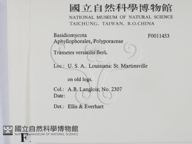 登錄號:F0011453藏品圖，第2張