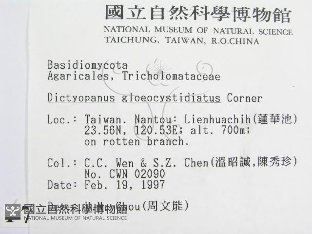 登錄號:F0007453藏品圖，第2張