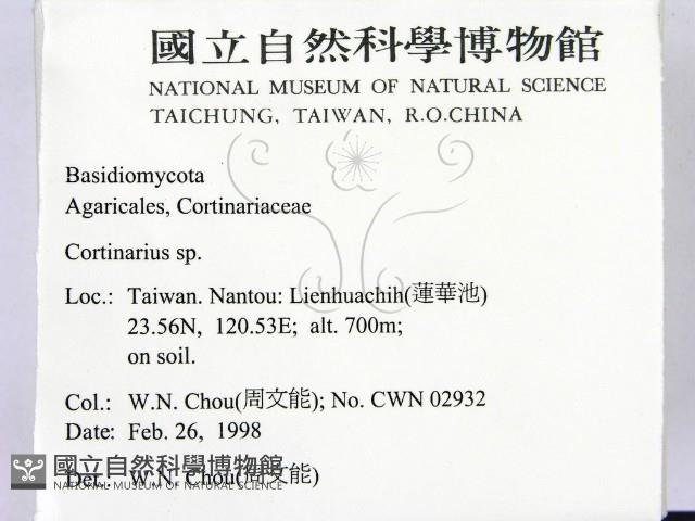 登錄號:F0010753藏品圖，第2張