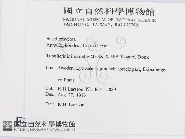 登錄號:F0016753藏品圖，第2張