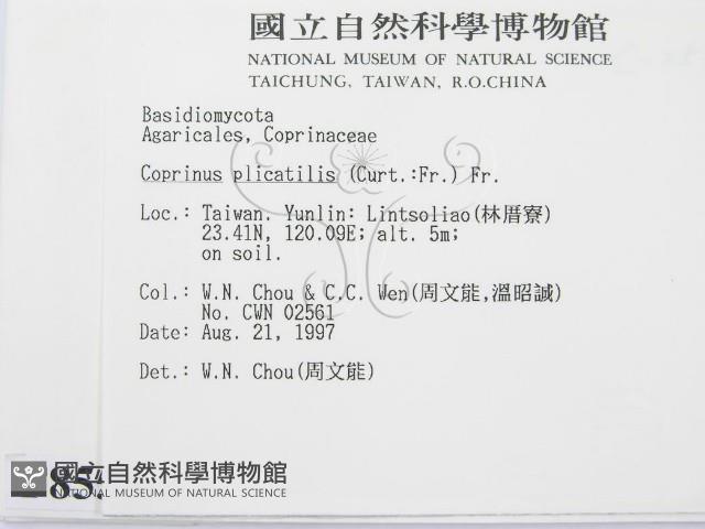 登錄號:F0008553藏品圖，第2張