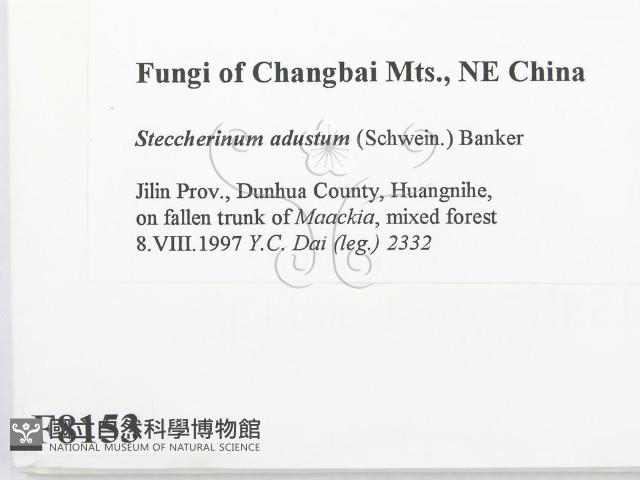 登錄號:F0008153藏品圖，第2張