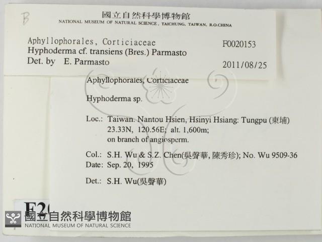 登錄號:F0020153藏品圖，第2張