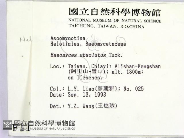 登錄號:F0001153藏品圖，第2張