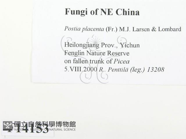 登錄號:F0014153藏品圖，第2張