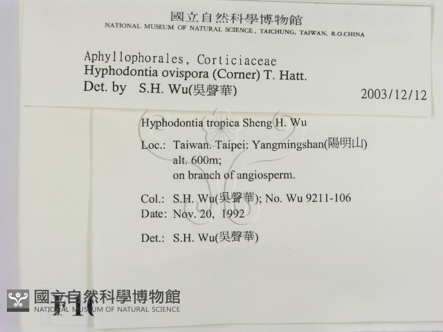 登錄號:F0010353藏品圖，第2張