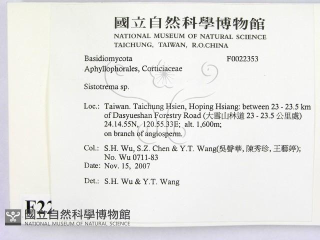 登錄號:F0022353藏品圖，第2張