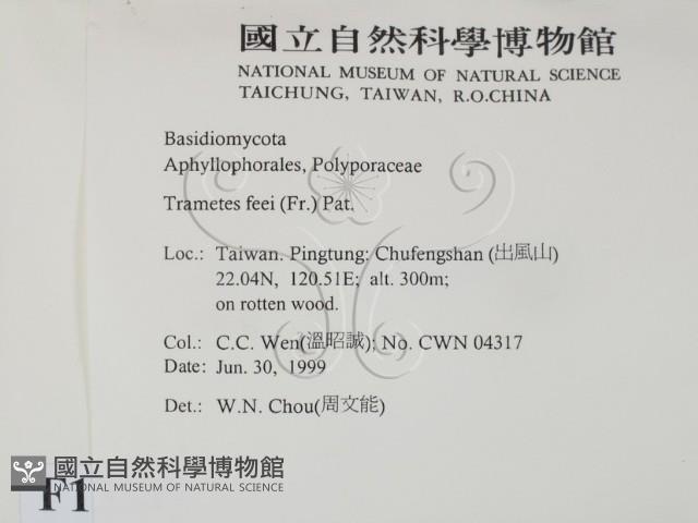 登錄號:F0013243藏品圖，第2張