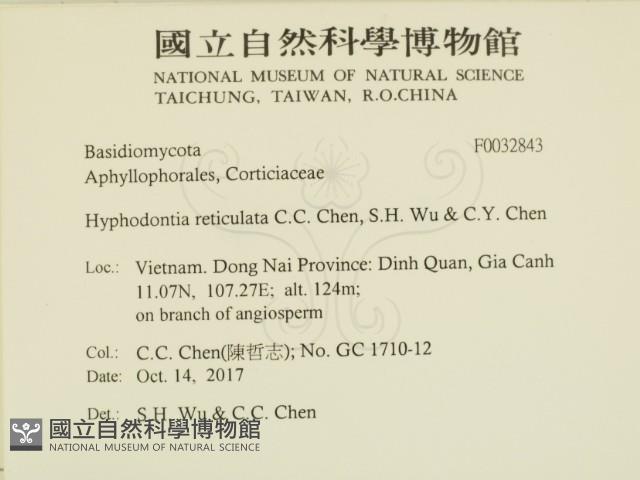 登錄號:F0032843藏品圖，第2張